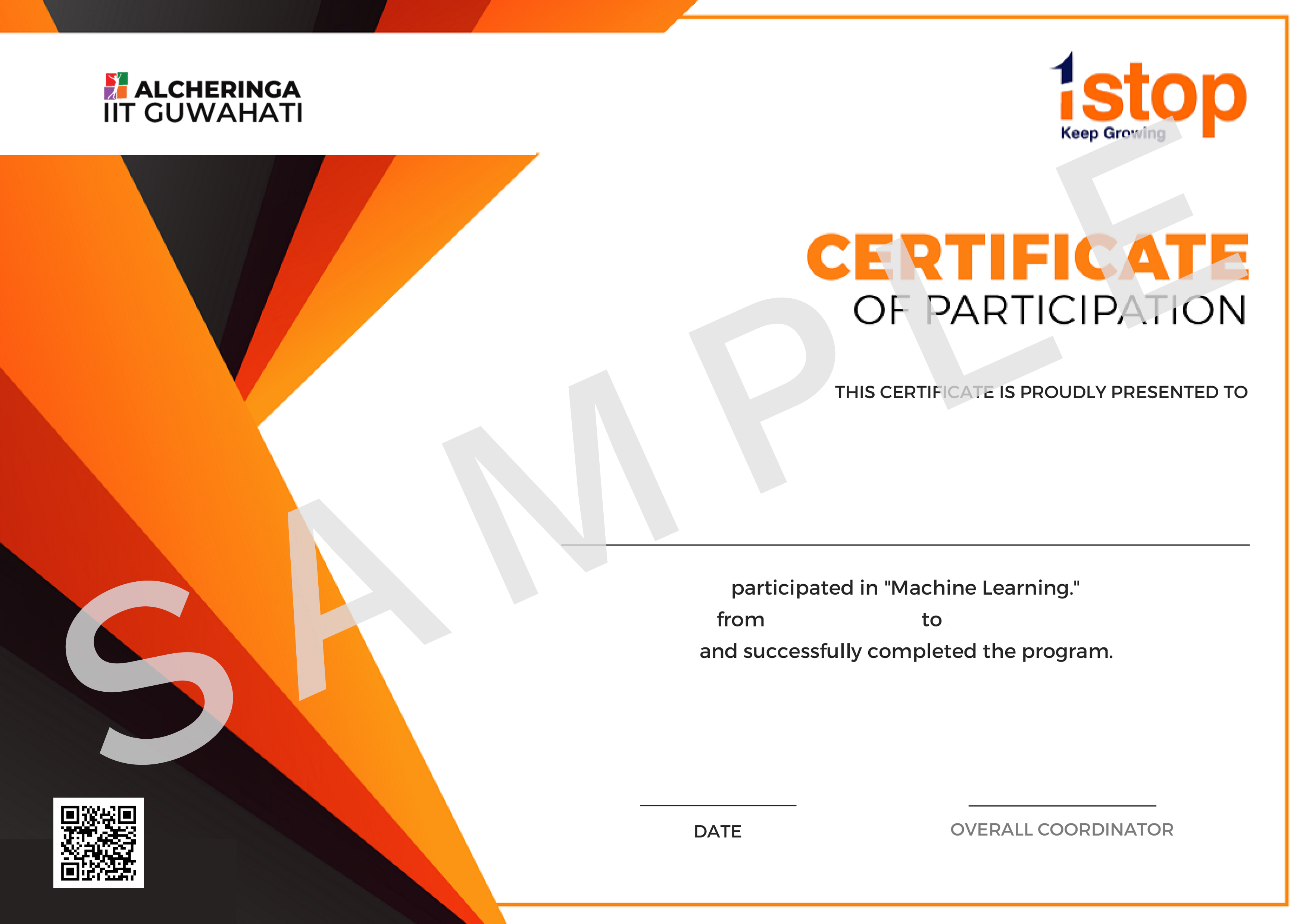 certi-img