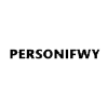 Personifwy