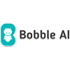 Bobble AI