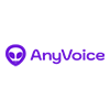 Any Voice