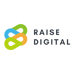 Raise Digital