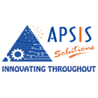 Apsis Solutions