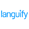 Languify