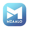 Mzaalo